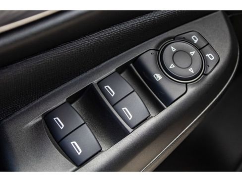 New 2026 Buick Envista Preferred image 31