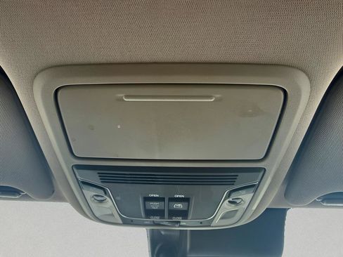 Certified 2022 Honda Ridgeline RTL-E image 30