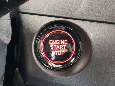 Used 2025 Honda Accord SE image 26