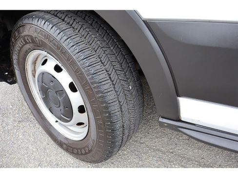 Used 2020 Ford Transit 250 Medium Roof w/ Load Area Protection Package image 36