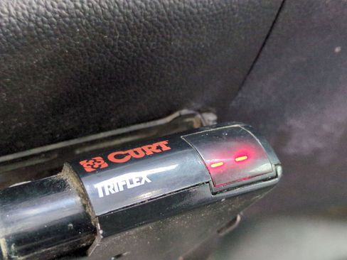 Used 2017 Chevrolet Silverado 2500 W/T image 29