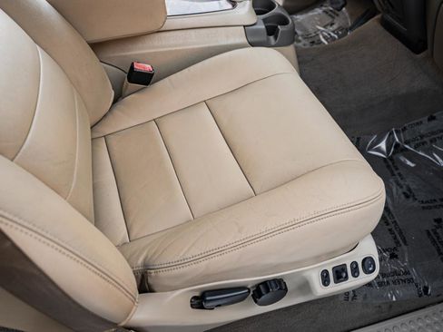 Used 2003 Ford Excursion Limited image 40