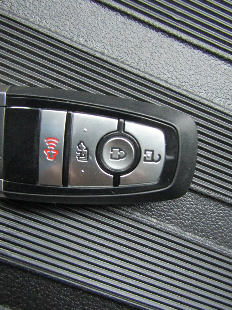 Used 2026 Ford Transit 350 XL RWD image 45