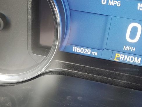 Used 2023 Ford F150 XLT w/ Equipment Group 302A High AWD/4WD image 15