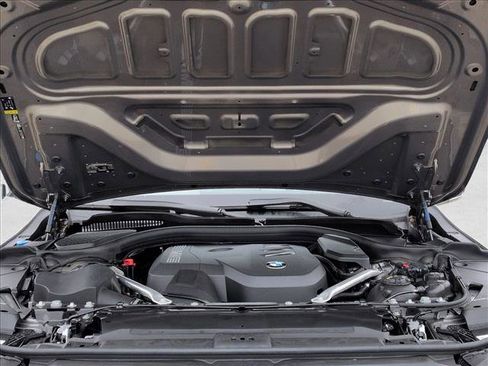 New 2026 BMW 530i xDrive w/ Premium Package image 17