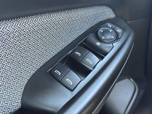 Used 2024 Chevrolet TrailBlazer LT FWD image 26