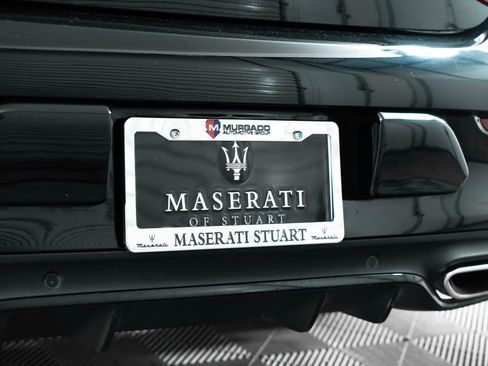 Used 2022 Mercedes-Benz C 300 Cabriolet image 18