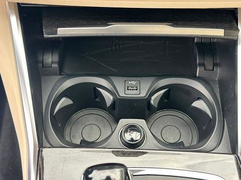 Certified 2021 BMW 330i xDrive Sedan w/ Convenience Package image 28