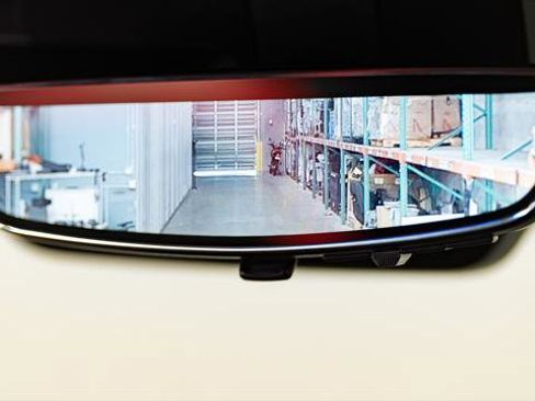 Used 2022 GMC Hummer EV Edition 1 w/ LPO, Illumination Package image 35