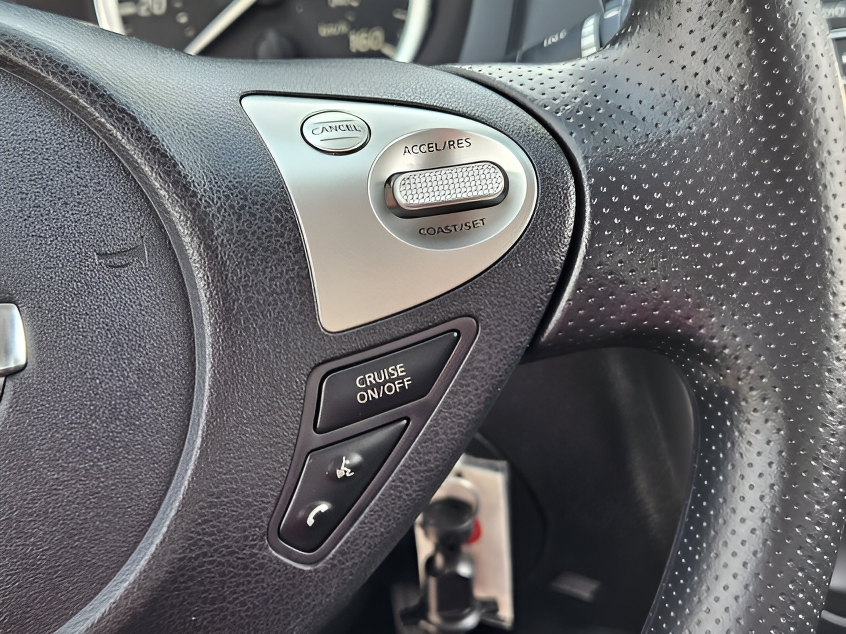 Used 2019 Nissan Sentra S FWD image 22