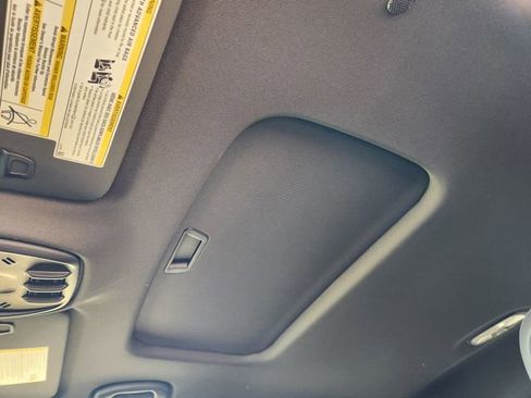 New 2026 Buick Envista Sport Touring w/ Convenience I Package image 18