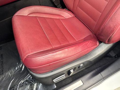 Used 2019 Lexus RX 350 F Sport w/ Accessory Package FWD image 28