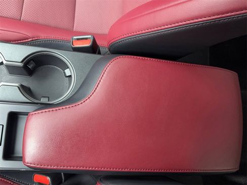 Used 2023 Lexus IS 300 w/ Comfort Package image 32