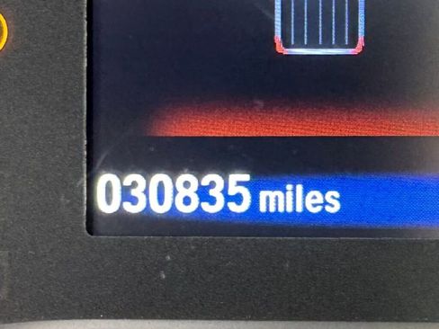 Used 2023 Honda Ridgeline RTL image 26