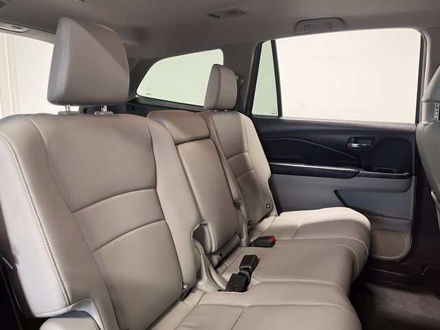 Used 2018 Honda Pilot EX-L image 14