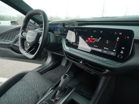 New 2026 Dodge Charger Scat Pack image 22