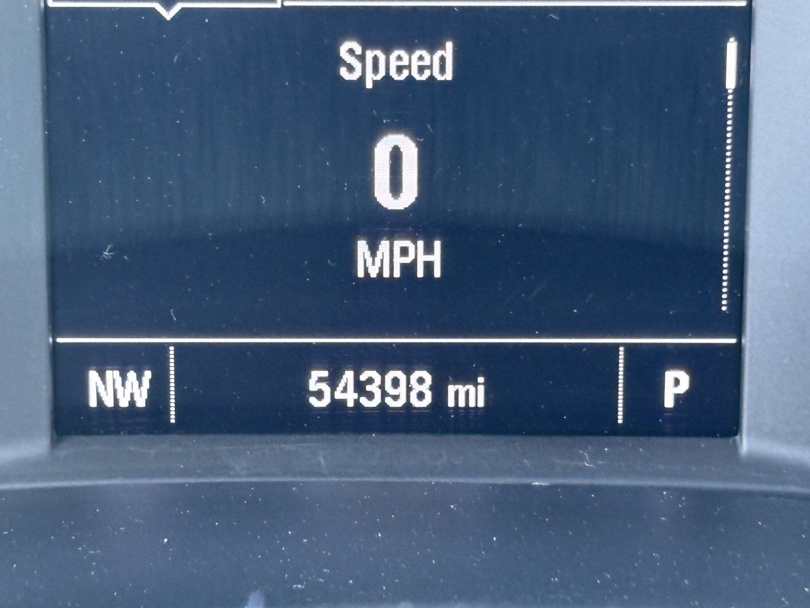 Used 2024 Chevrolet Malibu LT FWD image 34