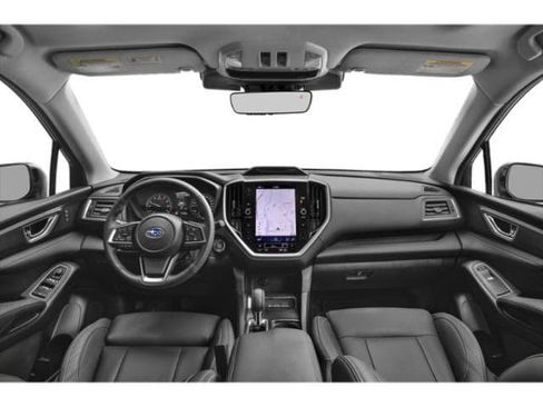 Used 2024 Subaru Ascent Limited w/ Technology Package AWD/4WD image 5