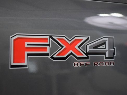 Used 2023 Ford F350 Lariat w/ Lariat Ultimate Package image 19