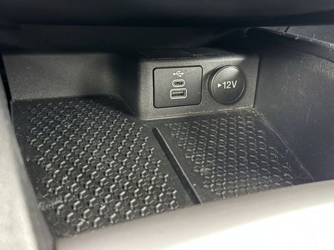 Used 2023 Ford Bronco Sport Big Bend image 21