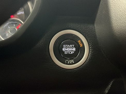 Used 2019 RAM 2500 Big Horn AWD/4WD image 23