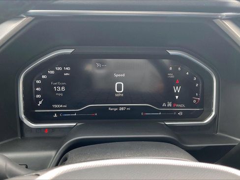 Used 2025 GMC Sierra 2500 Denali w/ Denali Reserve Package image 21