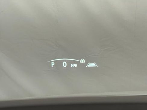 Used 2024 Lexus RX 350 Premium Plus w/ Convenience Package AWD/4WD image 36