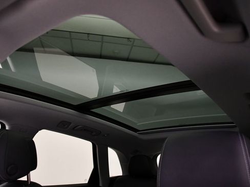 Certified 2023 Audi Q5 2.0T Premium w/ Convenience Package image 18