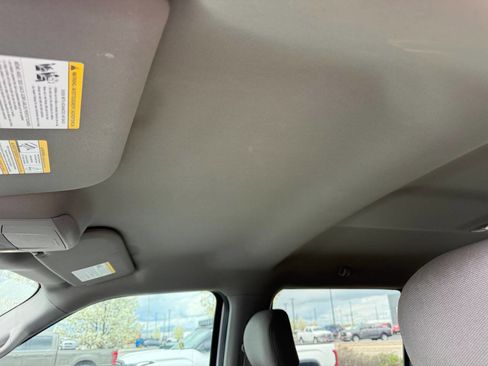 Used 2020 Ford F150 XLT image 8