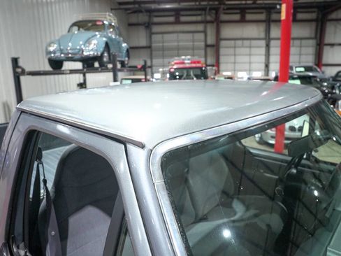 Used 1997 Ford F350 XLT image 19