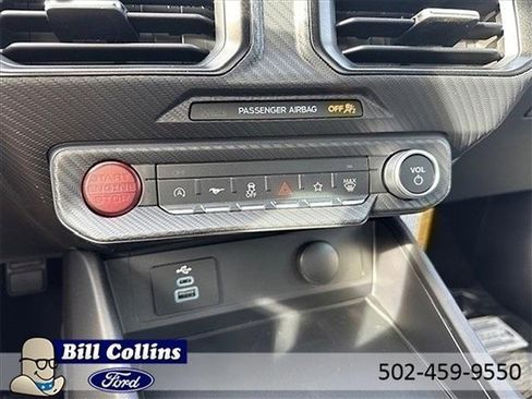 New 2025 Ford Mustang GT image 19