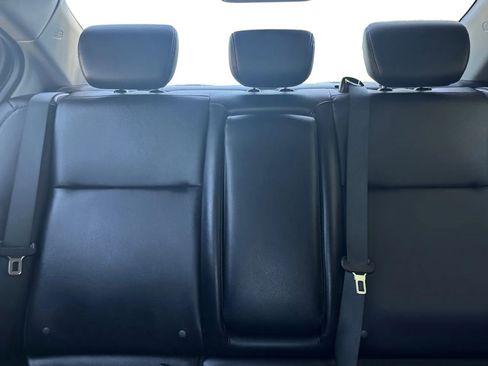 Used 2018 Acura ILX w/ Special Edition Package image 17