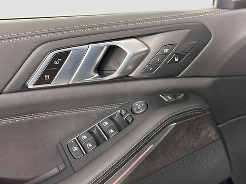 New 2026 BMW X5 sDrive40i w/ Climate Comfort Package image 18