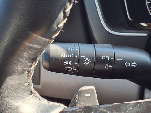 Used 2024 Honda Pilot EX-L image 20