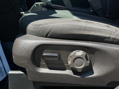 Used 2019 Ford Explorer 4WD Police Interceptor image 11