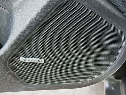 Used 2015 Subaru Outback 2.5i Limited image 22