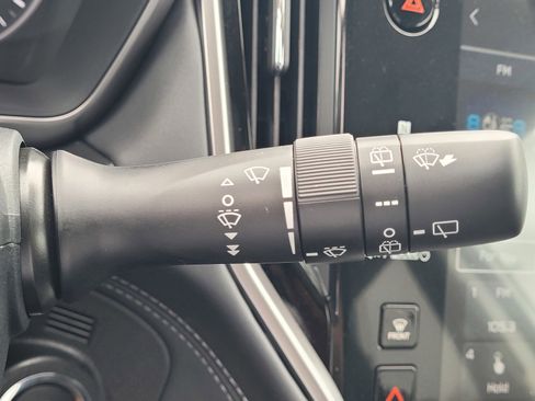 Used 2024 Subaru Outback Touring w/ Popular Package #2 image 24