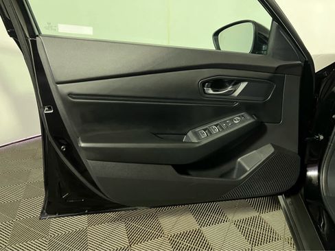 Used 2023 Honda Accord EX image 22
