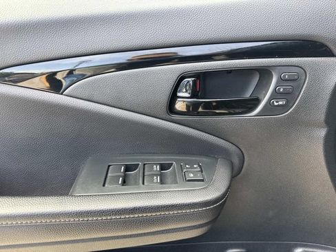 Used 2023 Honda Passport Elite image 47