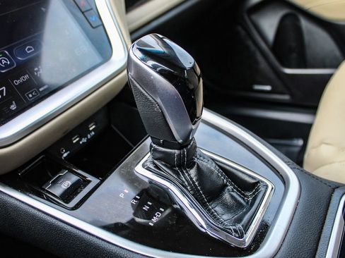 Used 2022 Subaru Legacy Limited w/ Popular Package #2 image 34