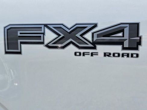 New 2026 Ford F150 King Ranch AWD/4WD image 8