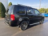 Used 2014 Honda Pilot EX-L image 4