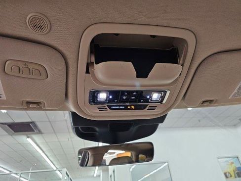 Used 2020 Lincoln Aviator Reserve w/ Equipment Group 201A AWD/4WD image 29
