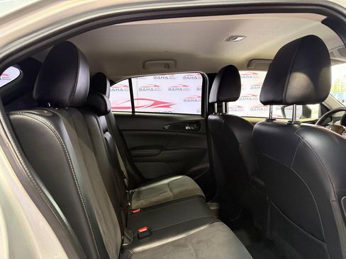 Used 2025 Mitsubishi Eclipse Cross SE image 43