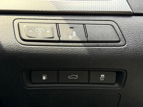 Used 2015 Hyundai Sonata Sport 2.0T FWD image 26
