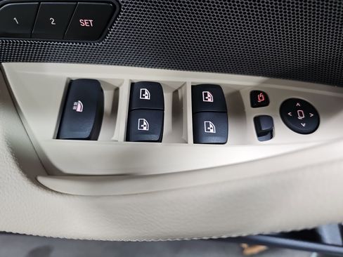 New 2026 BMW 430i Convertible image 30