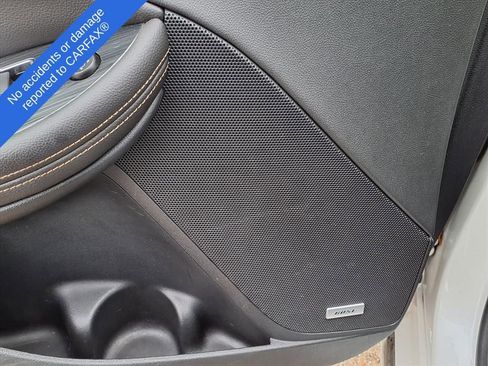 Used 2017 Chevrolet Impala Premier w/ Enhanced Convenience Package image 15