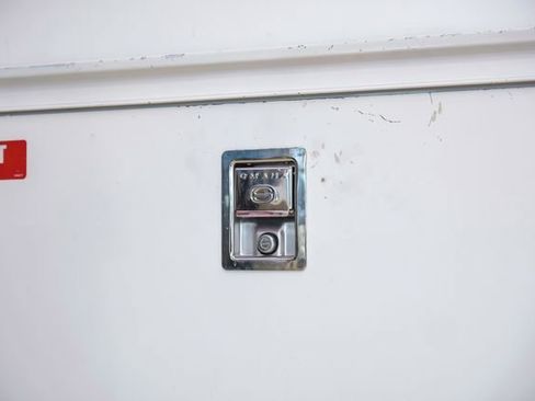 Used 2015 Ford F350 XL w/ Power Equipment Group image 43