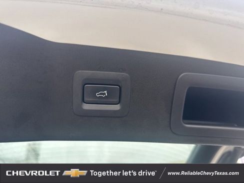 Used 2017 MAZDA CX-5 Grand Touring w/ Premium Package image 10