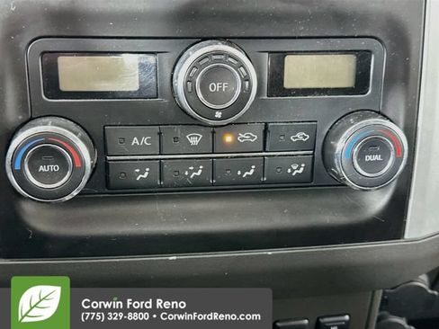Used 2016 Nissan Frontier SV w/ SV Value Truck Package AWD/4WD image 18